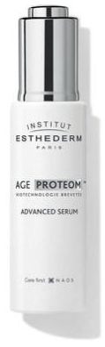 ESTHEDERM AGE PROTEOM Serum 30 ml