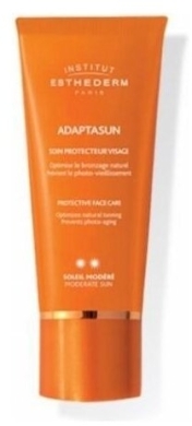 ESTHEDERM Adaptasun Krem 50 ml