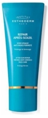 ESTHEDERM Apres Soleil Repair Creme 50 ml