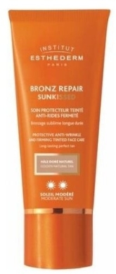 ESTHEDERM BRONZ REPAIR SUNKISSED 50 ml