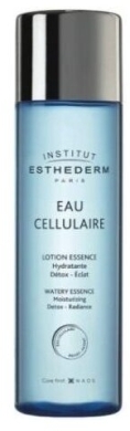 ESTHEDERM CELLULAR WATER Essence 125 ml