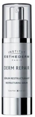 ESTHEDERM Derm Repair Serum 30 ml