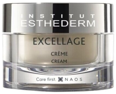 ESTHEDERM Excellage Cream 50 ml