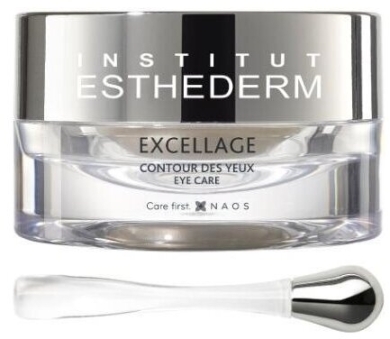 ESTHEDERM Excellage Eye Care krem 15 ml