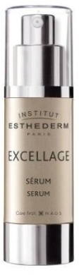 ESTHEDERM Excellage Serum 30 ml