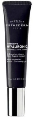 ESTHEDERM Intensive Hyaluronic Eye Contour Serum 15 ml