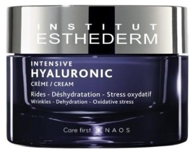 ESTHEDERM Intensive Hyaluronic Krem 50 ml