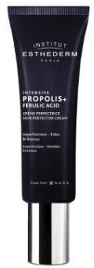 ESTHEDERM Intensive Propolis + Ferulic Acid cream 50 ml