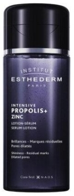 ESTHEDERM Intensive Propolis + Zinc Serum - Lotion 130 ml