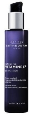 ESTHEDERM Intensive Vitaine E Serum 30 ml
