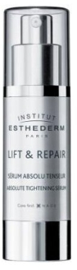 ESTHEDERM Lift & Repair Absolute Tightening serum 30 ml