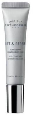 ESTHEDERM Lift & Repair Eye Contour Smoothing 15 ml