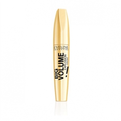 EVELINE BIG VOLUME EXPLOSION Tusz 12 ml