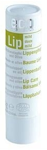 Eco Balsam do ust granat/oliwka 4 g