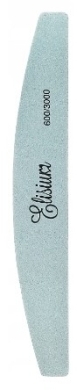 Elisium Polerka 600/3000 1 sztuka
