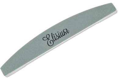 Elisium Polerka dwystronna 1 sztuka