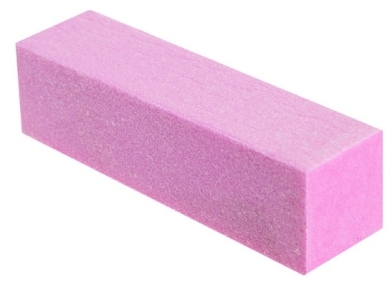 Elisium Polerka mała/Blok polerski 1 sztuka