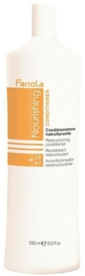 FANOLA Nourishing Conditioner 1000 ml