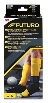 FUTURO Sport Stabilizator stawu skokowego 1 sztuka