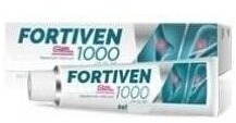 Fortiven Gel żel 50 g