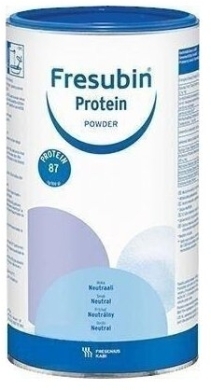 Fresubin Protein Powder 300 g