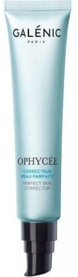 GALENIC OPHYCEE Korektor błyskawicznie wygładzający 40 ml