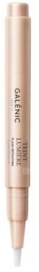 GALENIC TEINT LUMIERE Korektor rozświetlający 2 ml