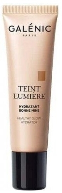 GALENIC TEINT LUMIERE jasna karnacja 30 ml
