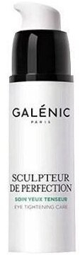 Galenic Sculpteur de Perfection Ujędrniający krem pod oczy 15 ml