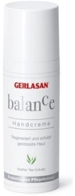 Gerlasan Balance Krem do rąk 50 ml