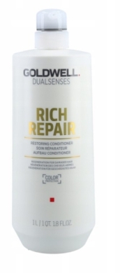 Goldwell Rich Repair Restoring Conditioner 1000 ml