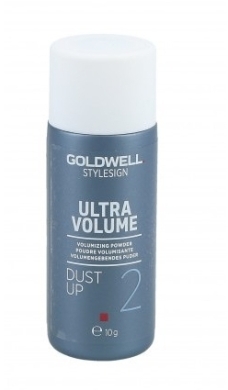 Goldwell Style Dust Up Puder zwiększający objętość 10 g