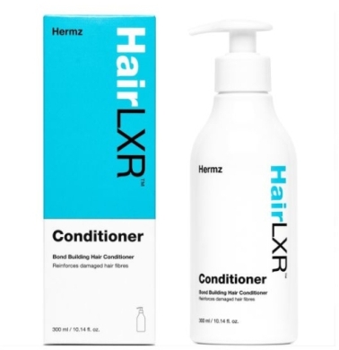 HAIRLXR Conditioner odżywka 300 ml