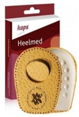 HEELMED podpiętki rozmiar 41/43