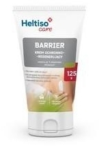 HELTISO BARRIER Krem ochronno-regenerujący 125g
