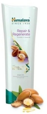 HIMALAYA Odżywka do włosów Odbudowa i Regeneracja 200 ml
