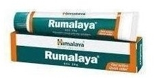 HIMALAYA RUMALAYA Żel kojący 30 g