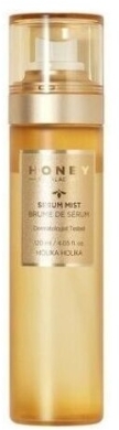 Holika Holika Honey Serum Mist Dwufazowa mgiełka 120 ml