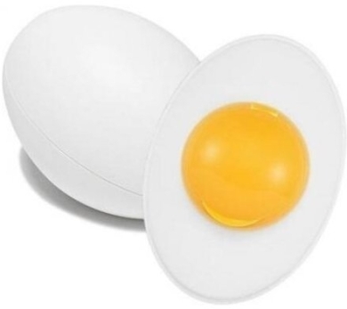 Holika Holika Sleek Egg Smooth peeling gel 140 ml