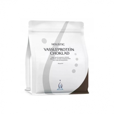 Holistic Proteiny Czekolada 750 g