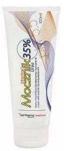IDRAVITAE Krem z mocznikiem 35% 100 ml