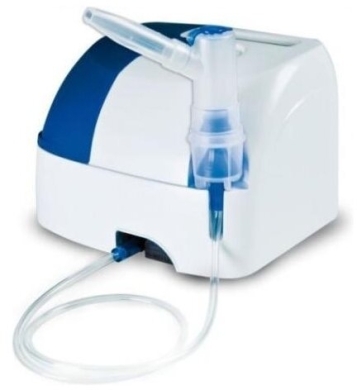 Inhalator DIAGNOSTIC P1 Plus kompresorowy
