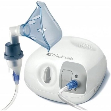Inhalator Soho MIDINEB