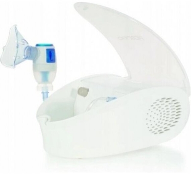Inhalator Soho RESPIRO