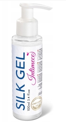 Intimeco Silk Gel 100 ml