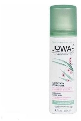 JOWAE Nawilżająca wodna mgiełka 50 ml