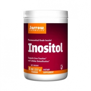 Jarrow Inositol 227 g