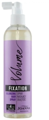 Joanna Spray - Objętość 300 ml