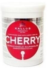 KALLOS KJMN Maska Cherry 1000 ml