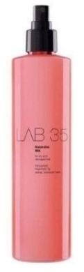 KALLOS LAB 35 Mleczko Signature 300ml